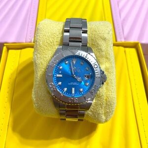 Invicta Ladies Pro Diver Watch